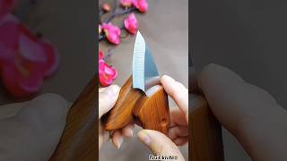 Paring Knife#FruitKnife#MeatKnifeKitchenSupplies Pay attention#fruitknife#viralyoutube