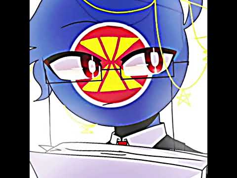 ASEAN// #philippines #indonesia #malaysia #maphilindo #asean #countryhumansedit #countryhumans