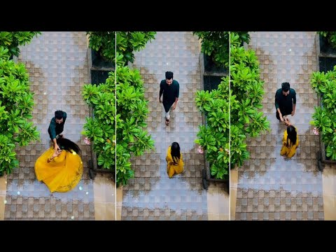 Bengali Romantic Song WhatsApp Status video || Tomar Jonne Sajano Swpne  || Bangla Lofi Status ||