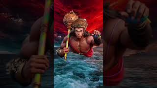 #hanuman_gatha #ramsiyakeluvkush #hanuman_bhajan #hanuman_bhakti_live #hanuman_chalisa