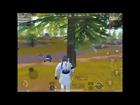 Aftab Ahmed yt Pubg live stream Aftabahmedyt | Rush Game Play new