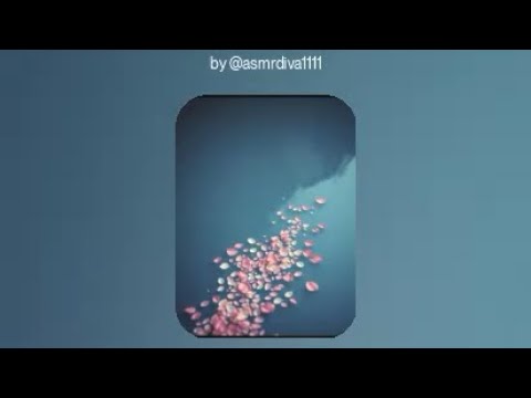 Vennela Vaanalu 🌧️ | Royalty Free | Copywright Free | AI Generated Music | AI Instrumental