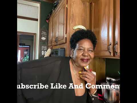 STEAK & BROCCOLI STIR FRY #gospelmusic #cookingwithjudycaldwell #sundaymotivation