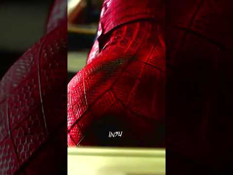 SPIDERMAN VS EL LAGARTO CAMEO DE STAN LEE #TheAmazingSpiderman #StanLee #AndrewGarfield