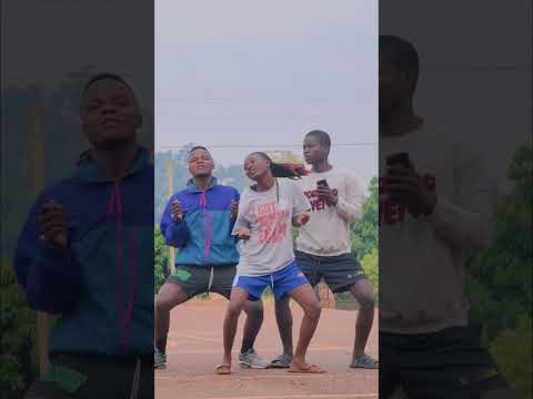 Mr Eazie Werser  Dance Challenge Choreography #viral #shorts #youtubeshorts