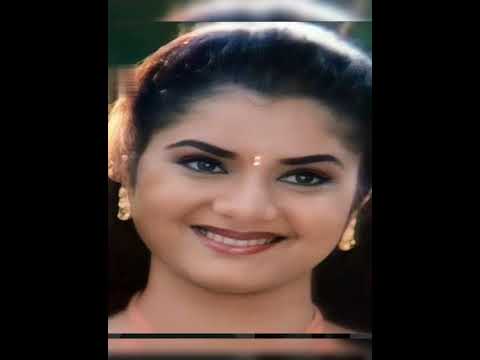 South prema 090s hits tum mile dil khile with Nagarjuna hita #music #bollywood