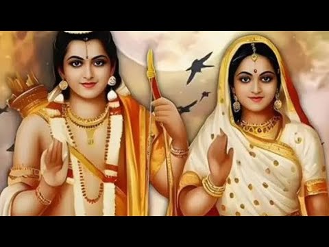 Ram Aayenge | Ram Bhajan | Ram Aayenge To Angana Sajaungi | New Ram Bhajan 2024|