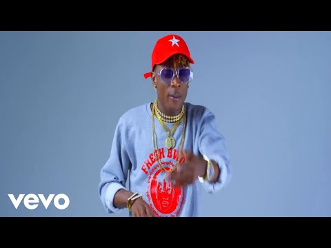 Fik Fameica - PROPERTY