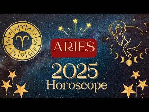 🎇🔮♈ ARIES 2025 TAROT PREDICTIONS| ARIES HOROSCOPE| मेष राशि 2025 #tarot #fortunetelling #111