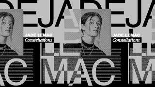 Jade LeMac - Constellations (Audio)