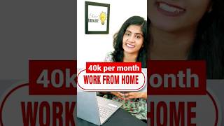 KYC Support job #workfromhomejob #highsalaryjob #jobsforfresher #youtubeshorts