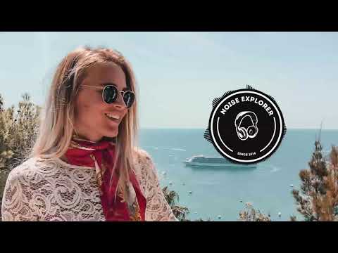 Tropical Summer mix 2018 #21 I De Hofnar , Ed Sheeran , Sam Feldt & Lost Frequencies style