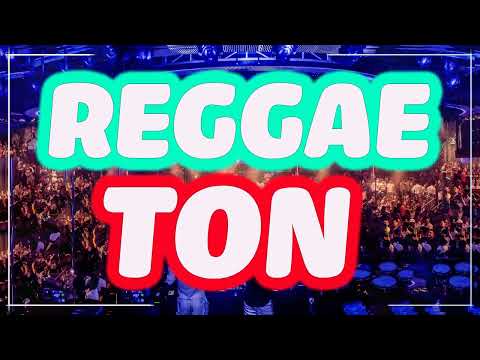 MIX TOP Junio 2023 - LO MAS SONADO DEL REGGAETON (MIX MUSICA 2023)