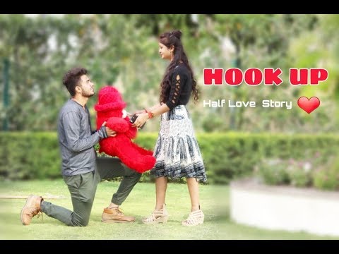 Hook Up Song - Student Of The Year 2 l Tiger Shroff & Alia Bhatt l Neha Kakkar | Prince Yadav