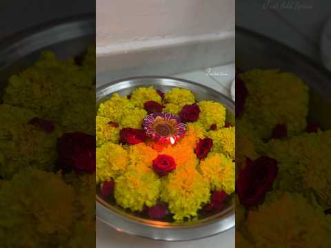 #DiwaliDecorationIdeas #diyadecorationideas #Simple #easydiyadecoration  #youtubeshorts #ytshorts