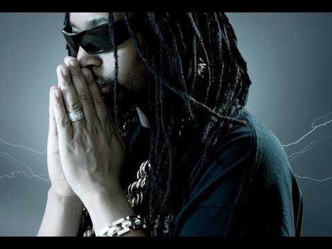 Lil Jon ft. Three 6 Mafia - Act a Fool ( stirlok remix)