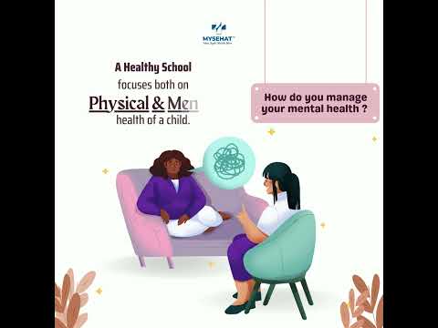 Enroll Your School | Mysehat Health Care