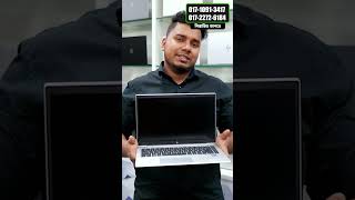 এত কম দামে ল্যাপটপ? দেখে যান এখনই! | HP EliteBook 840 G8 | #shorts #shortvideo