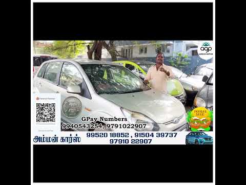 1 ரூபாய் இருந்தா போதும் கார் FREE | பொங்கல் அதிரடி Special Offer | Amman Cars