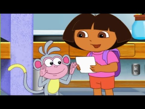 Dora buji Cartoon friends drawing | How to draw dora | How to draw buji