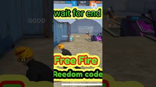 FREE FIRE REDEEM CODE TODAY 18 MARCH REDEEM CODE FREE FIRE | FF REDEEM CODE TODAY 18 MARCH