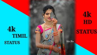 Gujarati timli status2022 Gujarati timli status video Gujarati whatsapp status video