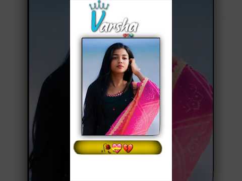 Rakesh Barot Gujarati song WhatsApp status