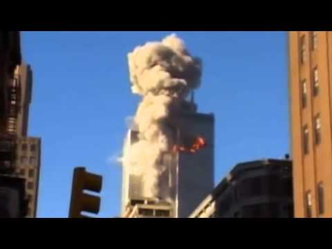 Colt Crazy News: Back Office 9/11 Video