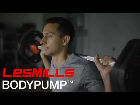 Les Mills | Filmbaker