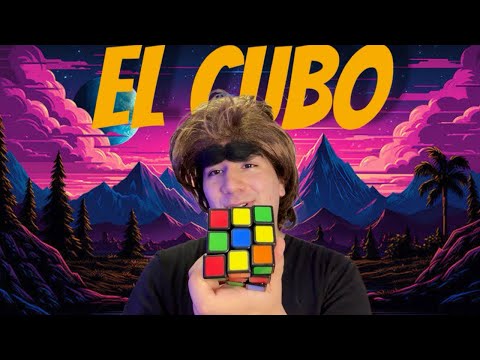 El Cubo