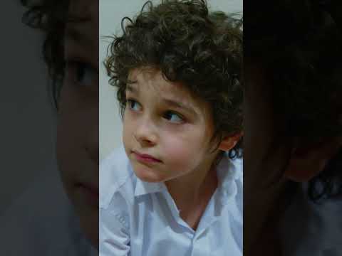 Sab Theek Ho Jai Ga ? |  #turkishdrama #tolgahansayışman #aslavazgeçmem | UA3F