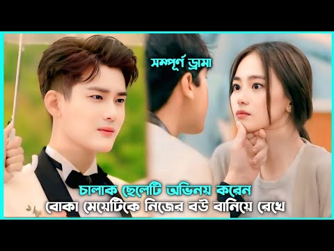 রোমান্টিক লাভ স্টোরি💖 Beyond Romance Movie Explain in Bangla || Korean Drama Bangla 🟤 Movie Story SJ