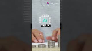 AI Predicts Market Trends Faster Than Ever