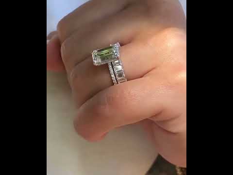 Shiv Shambu |How To Keep Diamonds Sparkling| Diamonds Engagement Ring