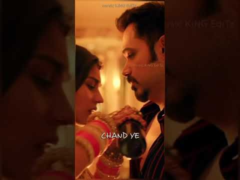 lut gaye whatsapp status download