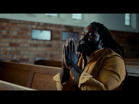 Big Zulu (Ft. Zakwe) - Ngicela Ukuphumelela [Official Music Video]