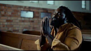 Big Zulu (Ft. Zakwe) - Ngicela Ukuphumelela [Official Music Video]