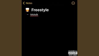 Bourbon Freestyle