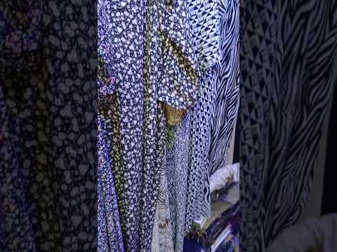 #abayacollection2024 #abayafashion #bolpakistanvlog