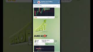 Quotex Free Trading Signal #quotex #quotextradingstrategy #quotextrading #quotexstrategy