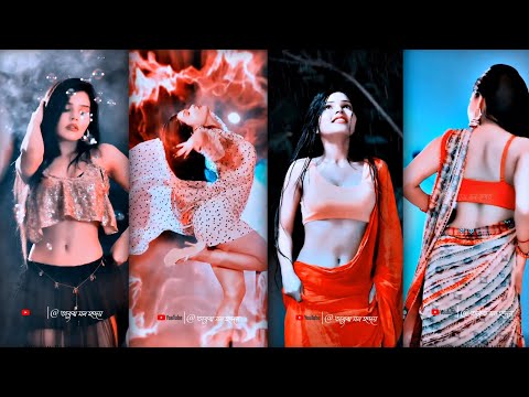 Turn off the phone 🥵 | Hot Romantic Status 🤩 | Instagram Trending Song Status ⚡