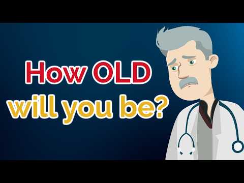 How Long to Become a Doctor?👴🏻👵🏽 This is How OLD You’ll Be…