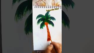 Ultra Speed viral painting!! #shortsvideo #trending #painting #kidspaintings