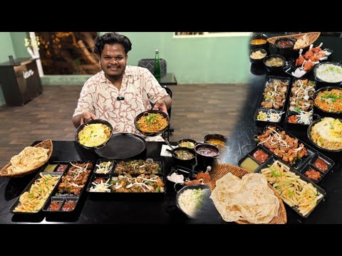 ₹10 Budget Friendly Food Spot! Tasty Chinese Food In Bangalore | Street Food