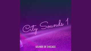 City Sounds 1