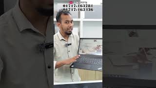 #usedlaptop #usedlaptoppriceinbangladesh2025 #secondhandlaptop #usedlaptoppriceinbangladesh