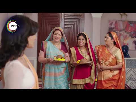 Agnifera - webisodes - 242 - Anurag Singh, Vishesh ''Vishnu'' Singh, Shrishti Vishesh Singh - And TV