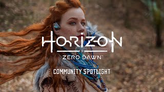 Community Spotlight | February 2021