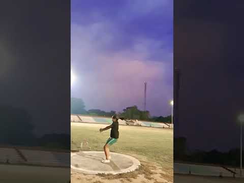 throw 💪 🧿♾️🔋#army #armylover #whatsappstatus #trendingshorts #cricket #shortvideo #viralshorts