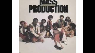 Mass Production - Love You